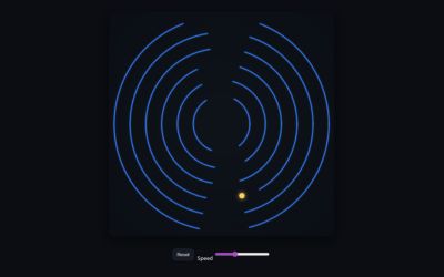 ball-escapes-a-circular-trap